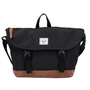 Herschel Cove Posłaniec 24.5 cm zdjęcie produktu