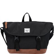 Herschel Cove Torba typu Messenger 24.5 cm zdjęcie produktu