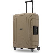 Redolz Essentials 15 Wózek 4-kołowy 65 cm z trzypunktowym mocowaniem zdjęcie produktu