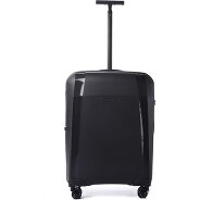 Epic Phantom SL wózek 4-kołowy 66 cm zdjęcie produktu