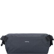 Bellroy Lite Torba na ramię 28 cm zdjęcie produktu