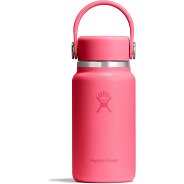 Hydro Flask Micro Hydro Butelka do picia 200 ml zdjęcie produktu