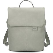 Zwei Mademoiselle.M Plecak miejski 29 cm zdjęcie produktu