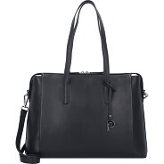 Picard Bali Bali Teczka Skórzany 38 cm zdjęcie produktu