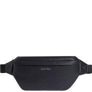 Calvin Klein CK Must Saszetka 18 cm zdjęcie produktu
