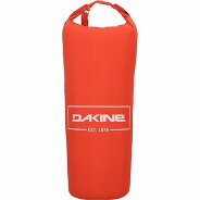 Dakine Packable Dry Pack 66 cm zdjęcie produktu