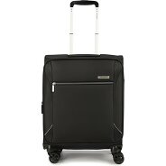 Samsonite Base Breeze 4 kółka Walizka kabinowy 55 cm zdjęcie produktu