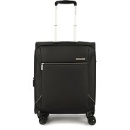 Samsonite Base Breeze 4 kółka Walizka kabinowy 55 cm zdjęcie produktu