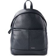 Gabor Lenea Plecak S 31 cm zdjęcie produktu