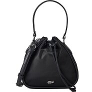 Lacoste Day Torba 21 cm zdjęcie produktu