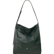 DuDu Up Torba na ramię Skóra 32 cm zdjęcie produktu