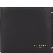Ted Baker Harrvee Portfel Skórzany 11 cm zdjęcie produktu