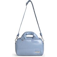 Wouf Gloss Torba 21.5 cm zdjęcie produktu