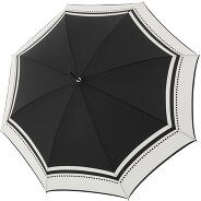 Doppler Manufaktur Elegance Automatic Stick Umbrella 91 cm zdjęcie produktu