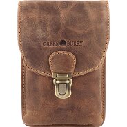 Greenburry Vintage Fanny Pack Leather 11 cm zdjęcie produktu