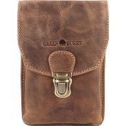 Greenburry Vintage Fanny Pack Leather 11 cm zdjęcie produktu