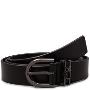 Calvin Klein Ck Loop Pas Skórzany zdjęcie produktu