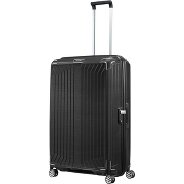 Samsonite Lite-Box 4 kółka Walizka 81 cm zdjęcie produktu