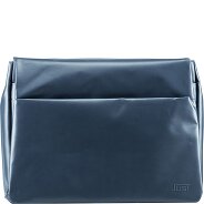 Jost Tolja Posłaniec 38 cm Komora na laptopa zdjęcie produktu