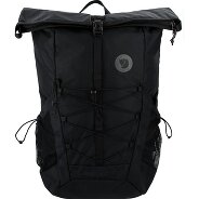 Fjällräven Abisko Plecak turystyczny 53 cm zdjęcie produktu
