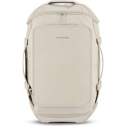 Kapten & Son Lisbon Torba podróżna Weekender L 64 cm zdjęcie produktu