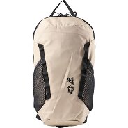Jack Wolfskin Velocity Lite Plecak turystyczny 41 cm zdjęcie produktu