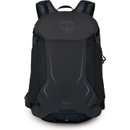 Osprey Hikelite 28 L Plecak turystyczny 59 cm zdjęcie produktu