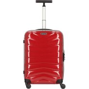 Samsonite Firelite Spinner 4-kołowy wózek kabinowy 55 cm zdjęcie produktu