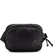 Jack Wolfskin Wandermood Saszetka 22 cm zdjęcie produktu
