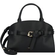 Coccinelle Sabine Torba Skórzany 29 cm zdjęcie produktu