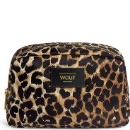 Wouf Daily Kosmetyczka 20 cm zdjęcie produktu