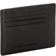 Porsche Design Voyager Etui na karty kredytowe Ochrona RFID Skórzany 11.5 cm zdjęcie produktu