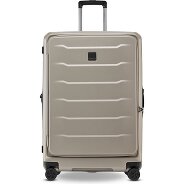 Stratic Phoenix 4 kółka Walizka L 75.5 cm z funkcją poszerzenia zdjęcie produktu