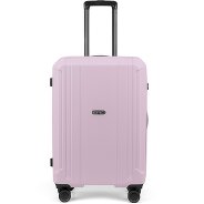 Epic Airwave Neo 4 kółka Walizka 65 cm zdjęcie produktu