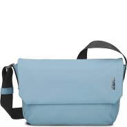 Zwei Cargo Posłaniec 32 cm zdjęcie produktu