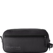 Eagle Creek Pack-It Kosmetyczka S 25.5 cm zdjęcie produktu