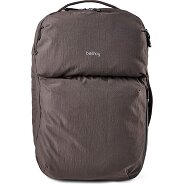 Bellroy Plecak podróżny Lite z przegrodą na laptopa 49 cm zdjęcie produktu