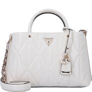 Guess Aldina Shopper Bag 29 cm zdjęcie produktu