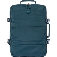 Bric's Positano Plecak 42 cm Komora na laptopa zdjęcie produktu