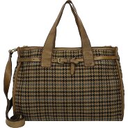 Campomaggi Patrizia Shopper Bag 42 cm zdjęcie produktu