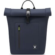 Roncato Be-Dry Plecak 43 cm Komora na laptopa zdjęcie produktu