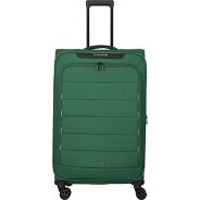 Travelite Skaii 4 kółka Walizka L 78 cm z funkcją poszerzenia zdjęcie produktu