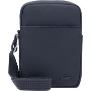 Lacoste Core Essentials Men S Classic Torba na ramię 15 cm zdjęcie produktu