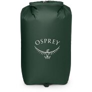 Osprey Ultralight Drysack 35L Torba do pakowania 36 cm zdjęcie produktu
