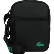 Lacoste Mini Torba Torba na ramię 16 cm zdjęcie produktu