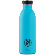 24Bottles Miejska butelka do picia 500 ml zdjęcie produktu