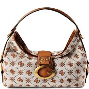 Guess Camden Torba na ramię 36 cm zdjęcie produktu