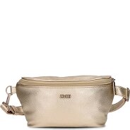 Zwei Mademoiselle.M Saszetka 25 cm zdjęcie produktu