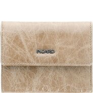 Picard Himalaya Portfel Skóra 12.5 cm zdjęcie produktu