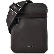 Valentino Karo Mini Torba Torba na ramię 15 cm zdjęcie produktu
